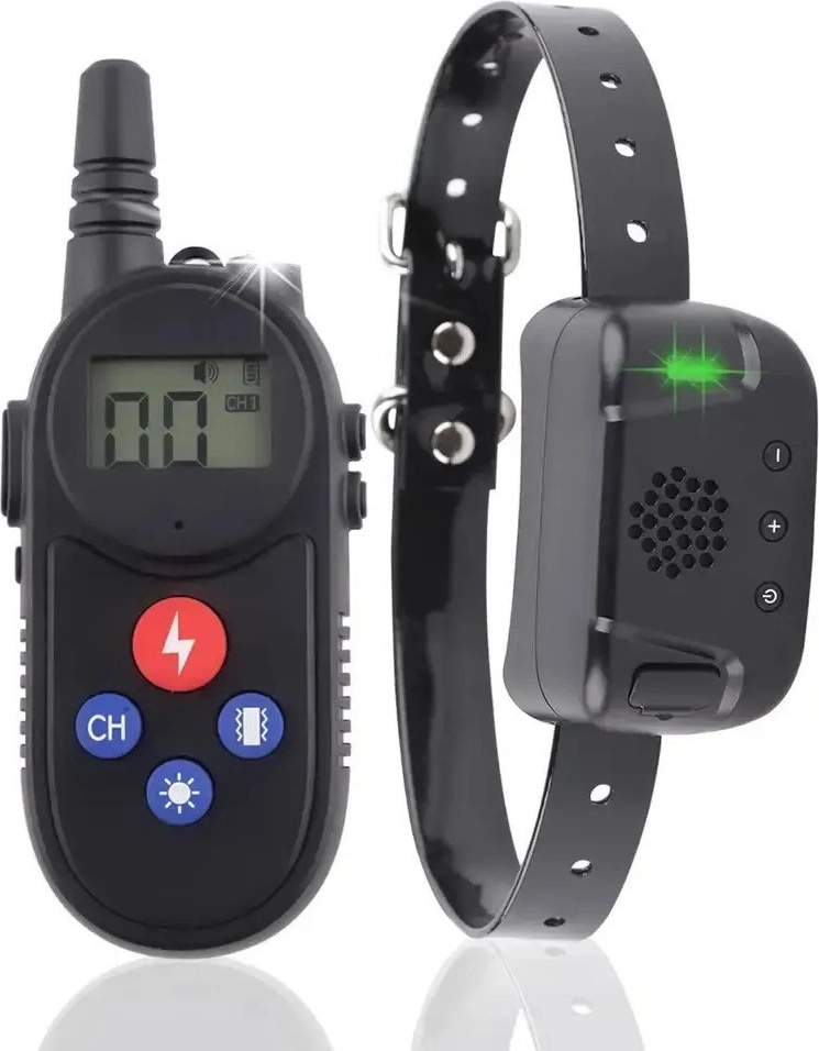 BENTECH D999