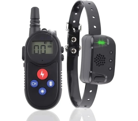 BENTECH D999