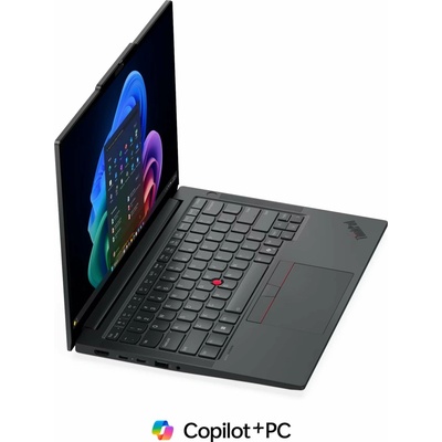 Lenovo ThinkPad E14 21Y6000HCK