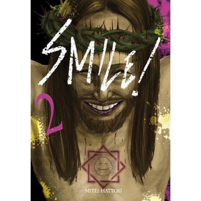 Smile! Vol.2