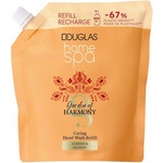 Douglas Home Spa Garden of Harmony Hand Wash Refill 600 ml Течен сапун дамски 600ml