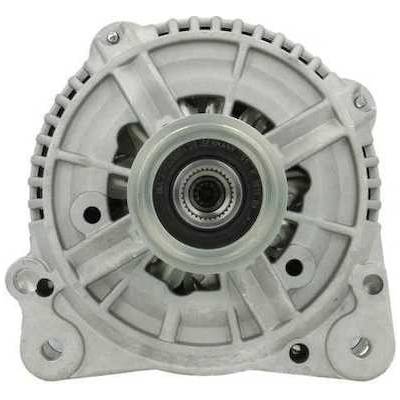 Alternátor Volkswagen 120A 0123510099 +Line
