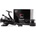 DAM Quick Runshift 3 FS 4000