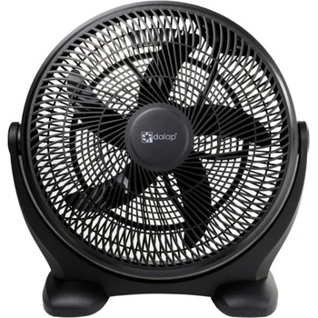 Image 1 of Dalap MONO