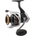 Okuma Skyliner Sky 10000 FD