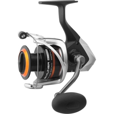 Okuma Skyliner Sky 10000 FD