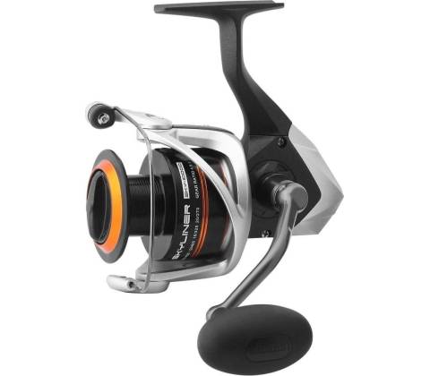 Okuma Skyliner Sky 10000 FD