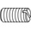 CMT C99000300