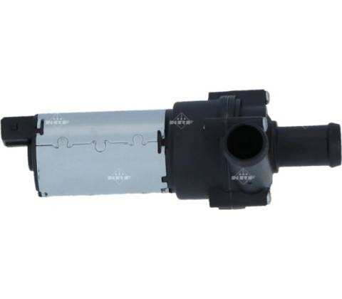NRF 390023