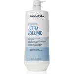 Goldwell Dualsenses Ultra Volume Bodifying Conditioner балсам за обем 1000ml