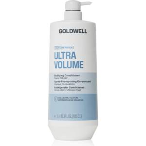Goldwell Dualsenses Ultra Volume Bodifying Conditioner балсам за обем 1000ml