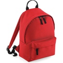 BagBase 125 bright red