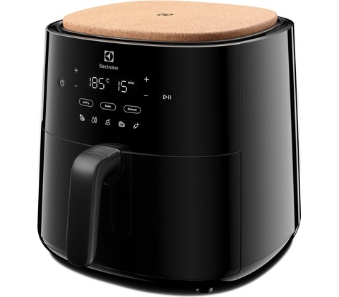 ELECTROLUX EAF5B