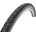 Schwalbe Winter 28x1.35