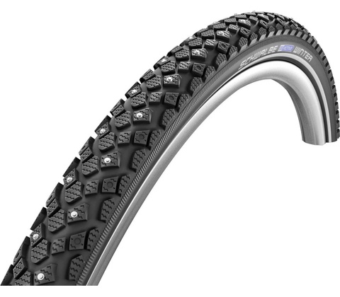 Schwalbe Winter 28x1.35