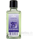 Alpa Fialka kolínská voda dámska 50 ml
