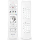 Diaľkový ovládač Philips YKF352-B03