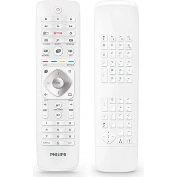Diaľkový ovládač Philips YKF352-B03
