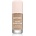 Notino Glow Foundation With SPF 50 & Plant Extracts озаряващ фон дьо тен SPF 50 01 Light Medium Warm 30ml