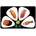 PikCard PC423 Перце за китара (<![CDATA[PC423]]>)