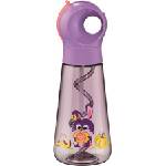 Maped Бутилка, 500 ml, Ecozen, MAPED PICNIK "Concept Miniz", зайче 873102 (873102)