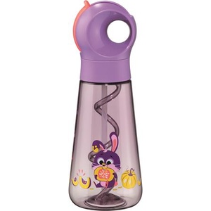 Maped Бутилка, 500 ml, Ecozen, MAPED PICNIK "Concept Miniz", зайче 873102 (873102)