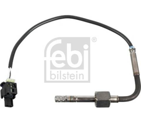 FEBI BILSTEIN 170485