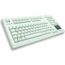 Image 1 of CHERRY G80-1190 TouchBoard (G80-11900LUMDE-0)