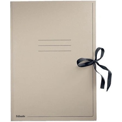 ESSELTE přírodní karton A2 ESSELTE 84170 – Zboží Dáma