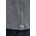 rag & bone тениска мъжка от памук (RF3125FT2FM)