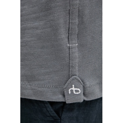 rag & bone тениска мъжка от памук (RF3125FT2FM)