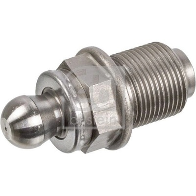 FEBI BILSTEIN Zdvihátko ventilu FEBI (FB 07377)