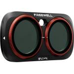 Freewell Поляризационен филтър Freewell CPL за Insta360 Luna Ultra (FW-LNUB-CPL)