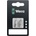 Wera КОМПЛЕКТ БИТОВЕ wera 855/1 z pz (4013288029096)