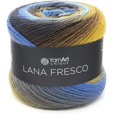 YarnArt Lana Fresco Lana Fresco: 8102