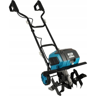 DEDRA DED7190V