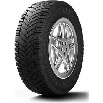 Michelin CrossClimate 195/60 R16C 99H