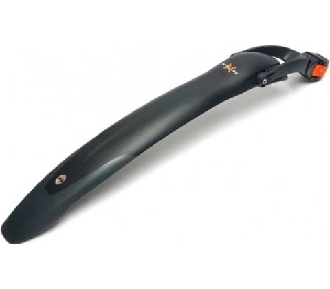SKS X-BLADE