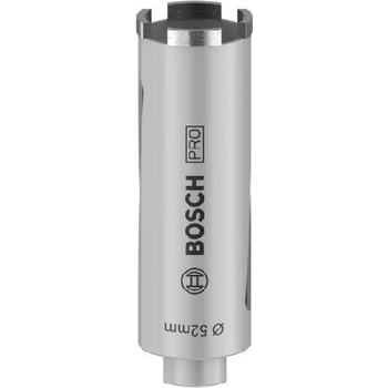 Bosch 2608587319