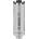 Bosch 2608587319