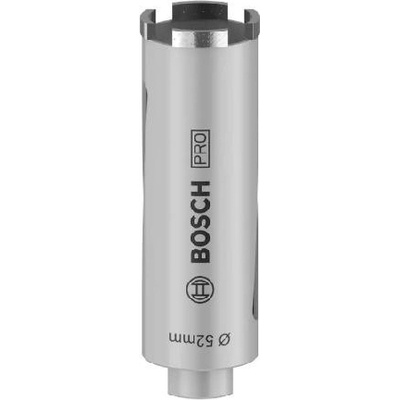 Bosch 2608587319
