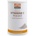 Mattisson Healthstyle Имунитет - Витамин С, 1000 mg x 350 g прах Mattisson Healthstyle (MT9095)