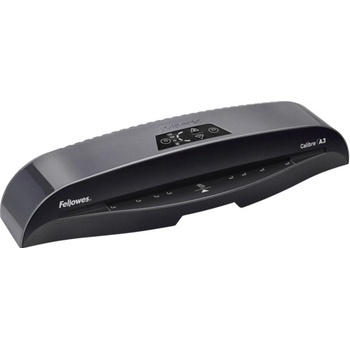 Fellowes Calibre A3