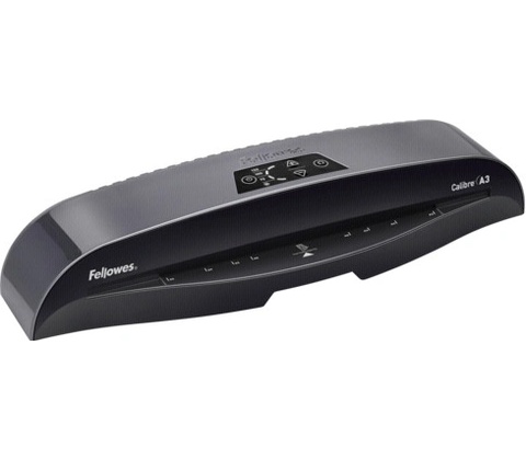 Fellowes Calibre A3