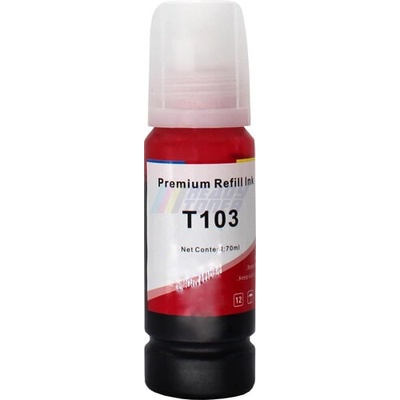 Atrament READYToner Epson T00S3 - kompatibilný