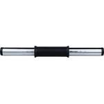 Fitforce Bcp 355x30mm 35, 5 - sportisimo - 4,79 лв