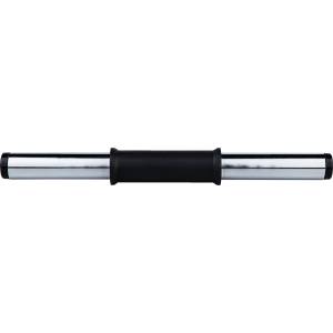 Fitforce Bcp 355x30mm 35, 5 - sportisimo - 4,79 лв