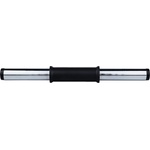 Fitforce Bcp 355x30mm 35, 5 - sportisimo - 4,79 лв