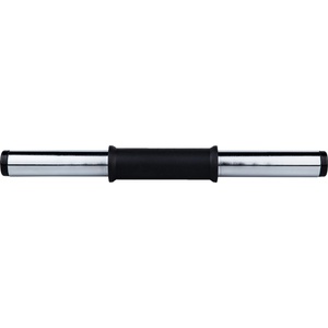 Fitforce Bcp 355x30mm 35, 5 - sportisimo - 4,79 лв