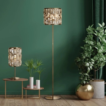 Searchlight EU6589AB